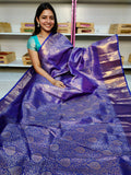 90% offer kanchi pattu sarees