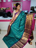 60% offer gadwal saree