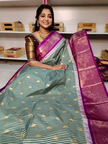 ఎన్‌జి2500