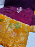 Mango menkari