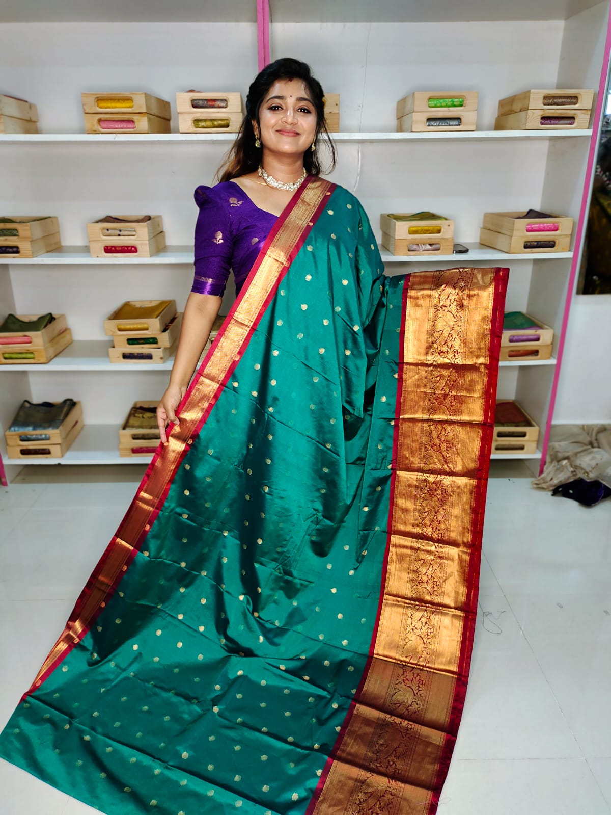 Ashadam sale