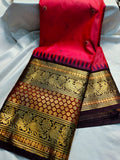 Primium gadwal sale