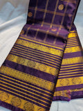 Primium gadwal sale