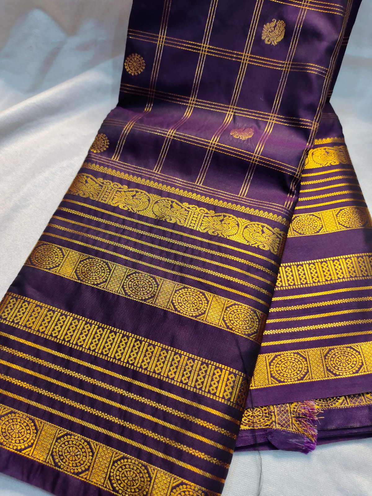 Primium gadwal sale