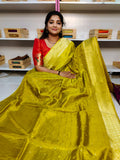 50% offer fancy sarees