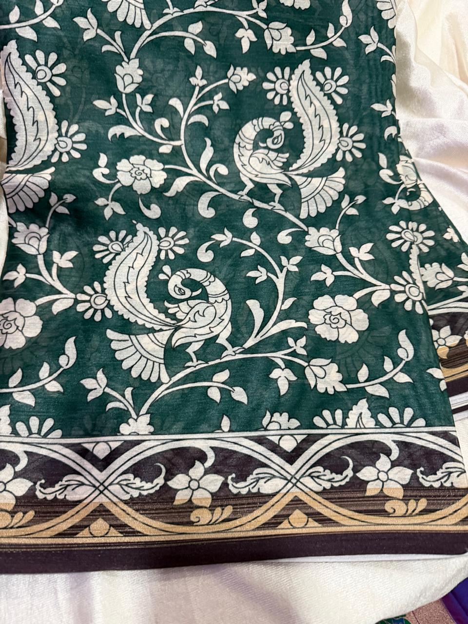 Feb clearance sale