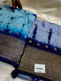 1+1offer sarees