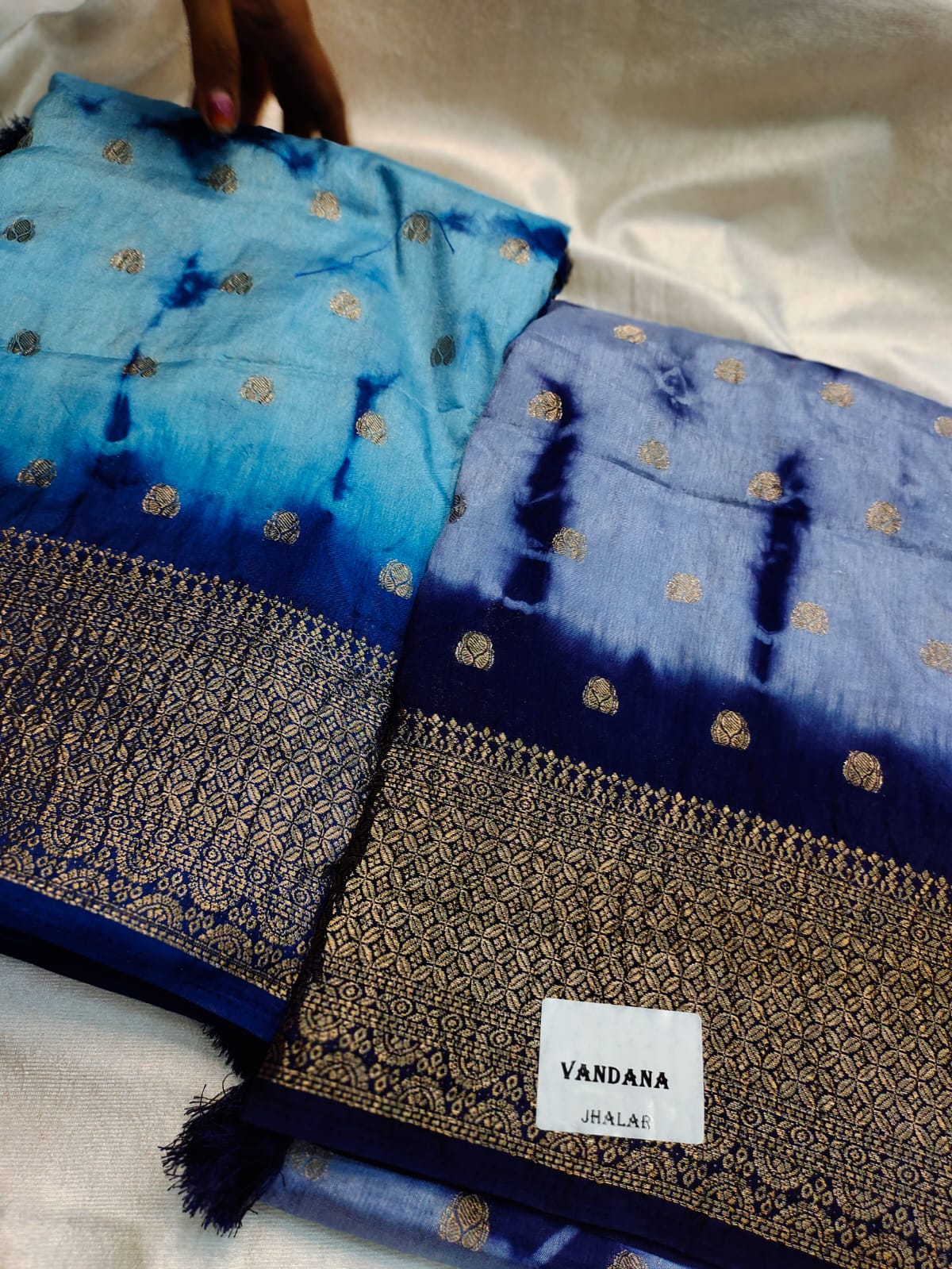 1+1offer sarees