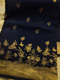 HO CREP 60% OFFER SAREES