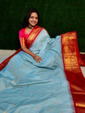 Dussehra offer