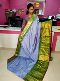 50% offer gadwal sale