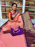 Ready to wear sarees