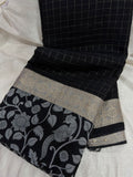BN Silk