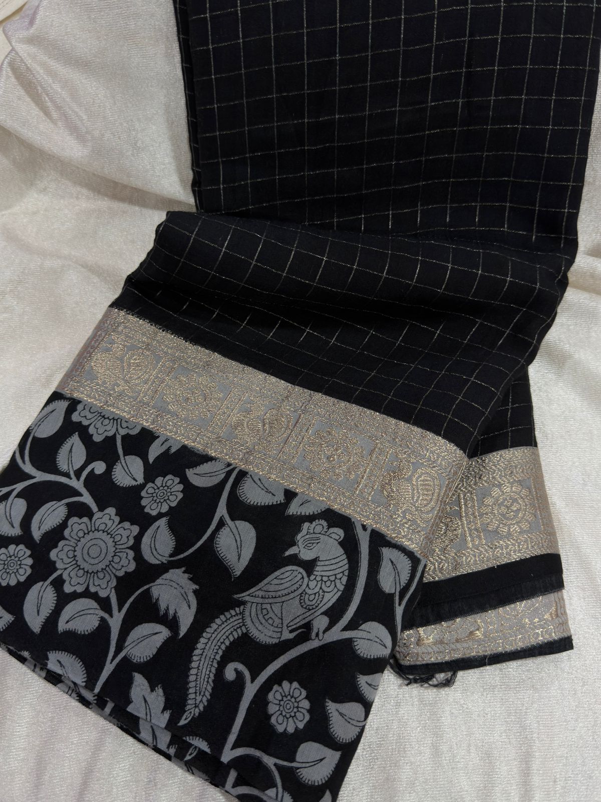 BN Silk