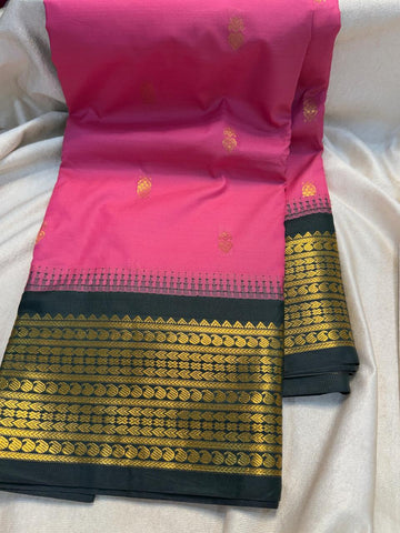 Mother’s Day Gadwal sale
