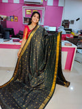 60% offer gadwal sale
