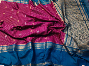 SMsilk