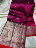 ఎసి 1299