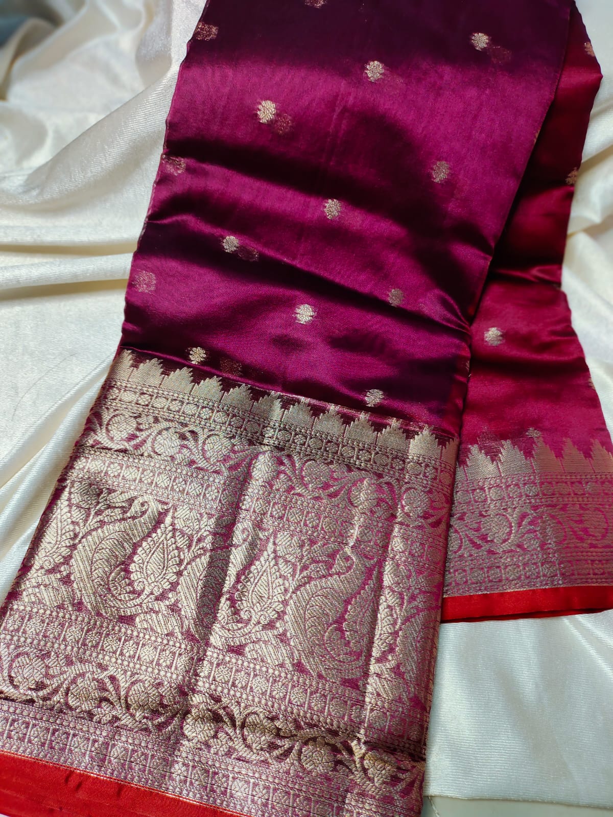ఎసి 1299
