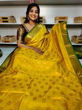 ఎసి 799
