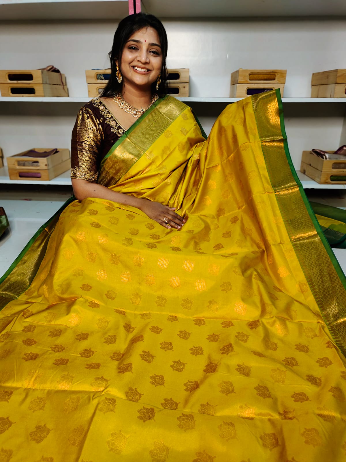 ఎసి 799