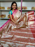 90% offer kanchi pattu sarees