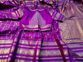 Ready to wear sarees