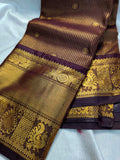 Vintage valli gadwal