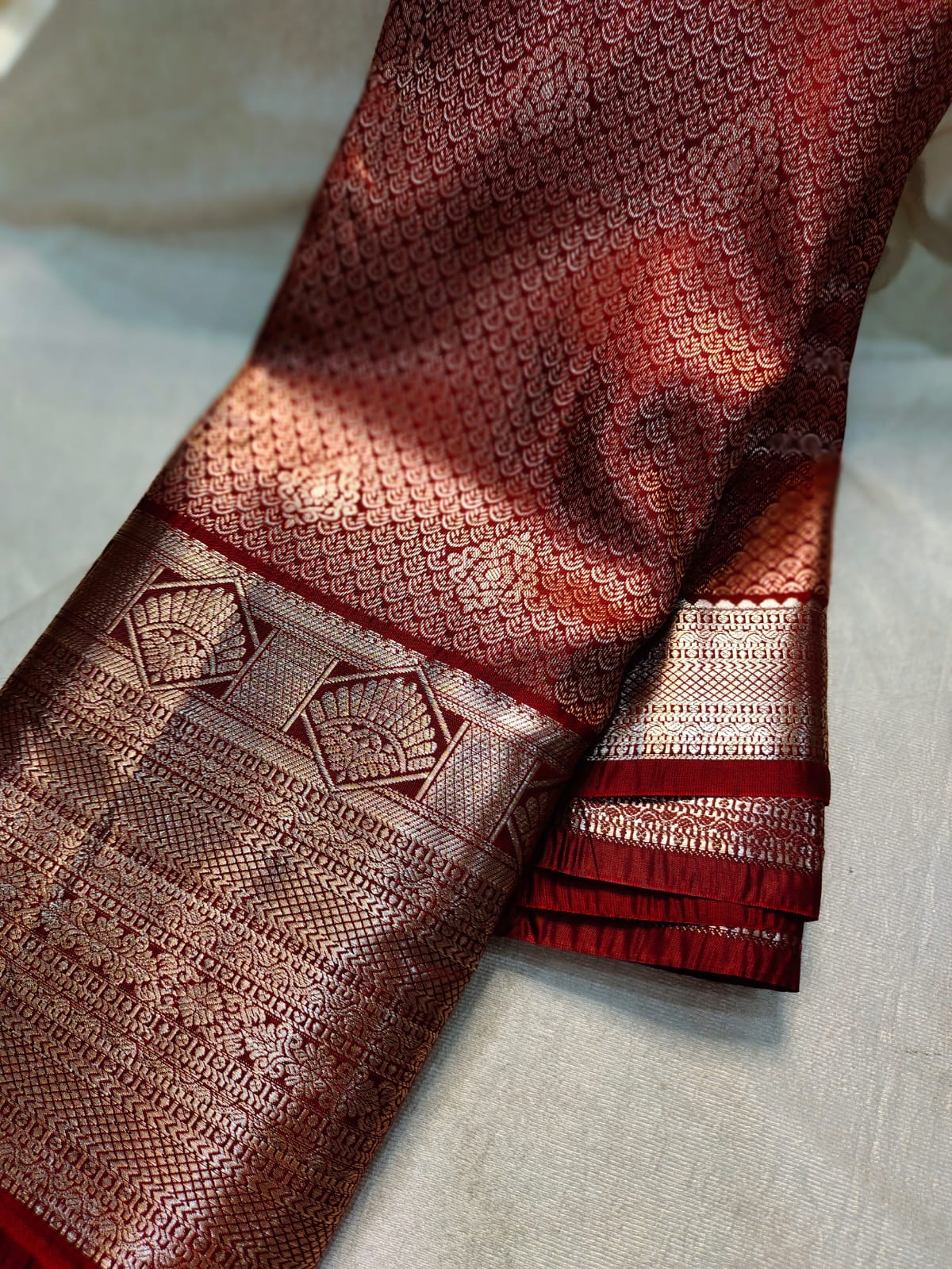 RS1499