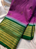 Ashadam. Gadwal sale