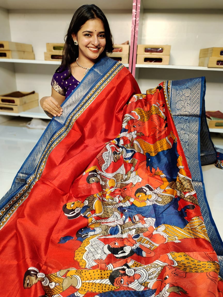 Dussehra offer