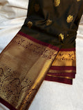 Gadwal sale 1599