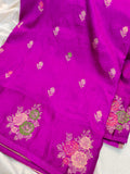 70% offer sarees