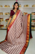 50% offer gadwal silk saree