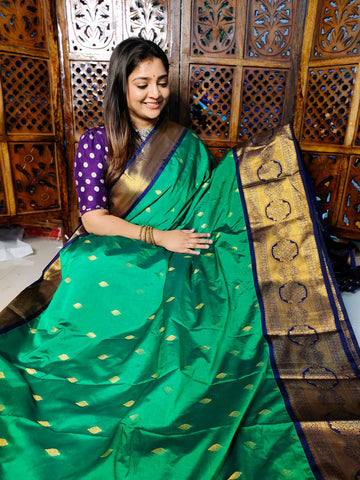 సంక్రాంతి ఆఫర్