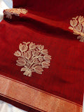 Mix sarees