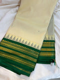 Gadwal cleance sale