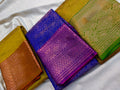 1+2 kanchi sarees