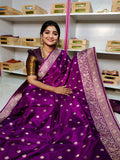 బికె2500