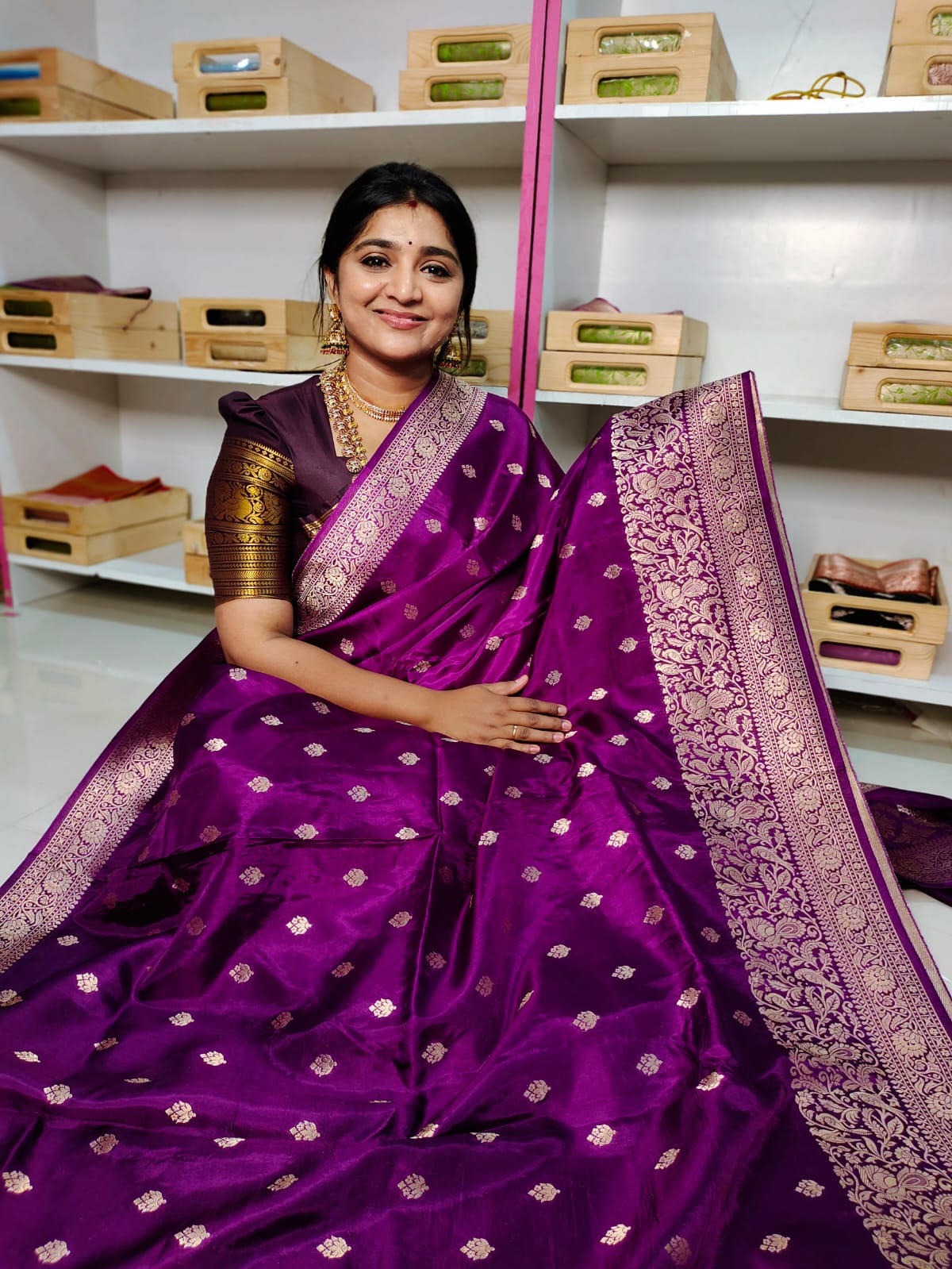 బికె2500