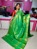60% offer gadwal sale