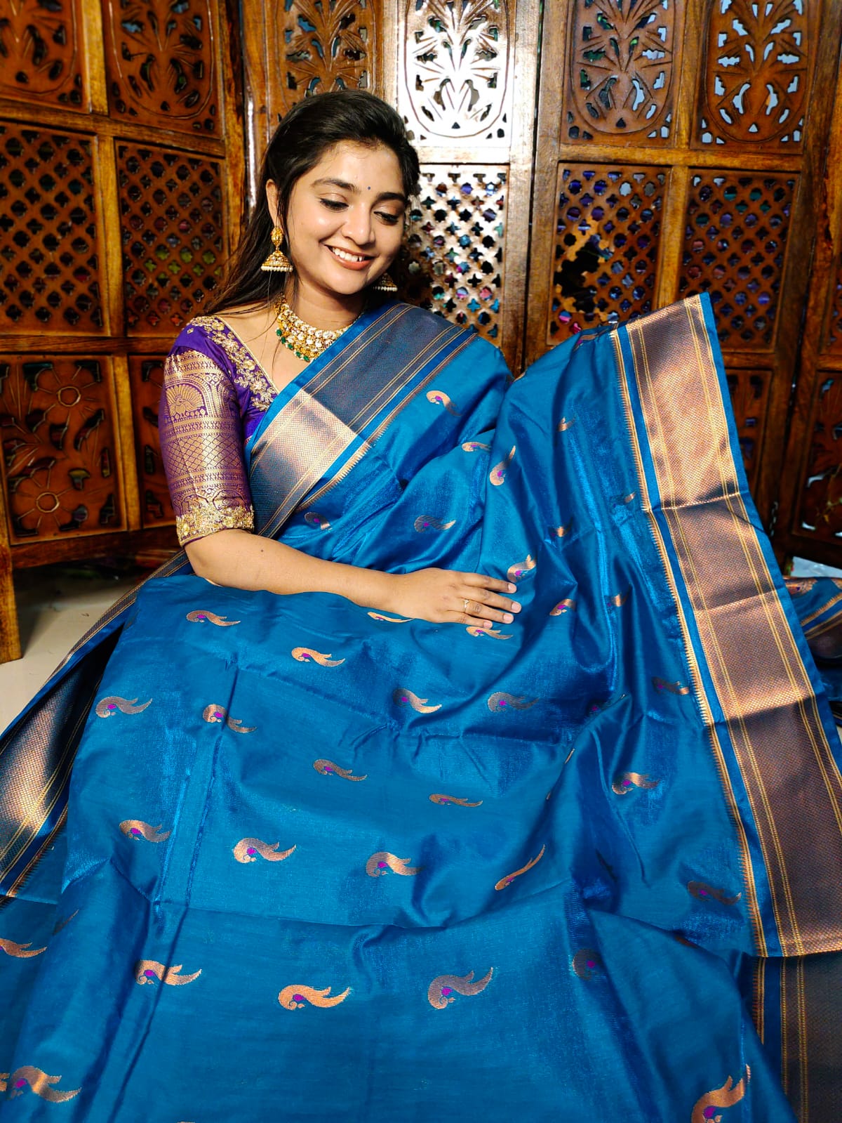 పివి1450