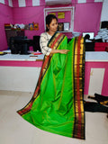60% offer gadwal sale