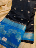 Mango silk