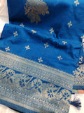 70% offer saree