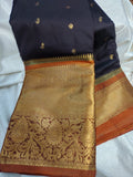 Gadwal sale 1599