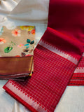 Mangalagiri pattu