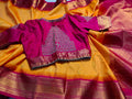 Ready to wear