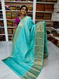 50% offer Valli gadwal