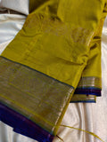 Sale 499